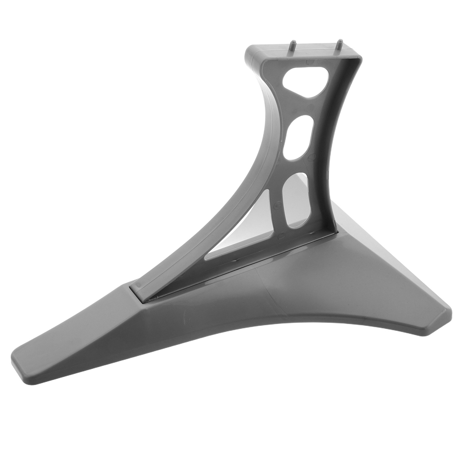 Model Aircraft Collector's Sta - Model Airplane Plastic 评论和价格