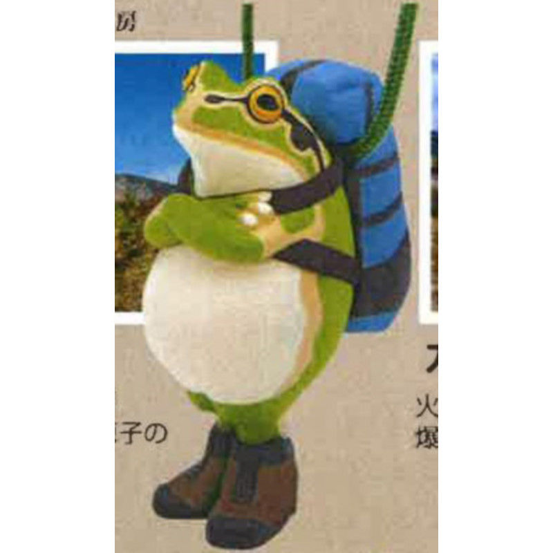 Japan Kitan Gashapon Capsule T - Capsule Toy Gashapon 评论和价格