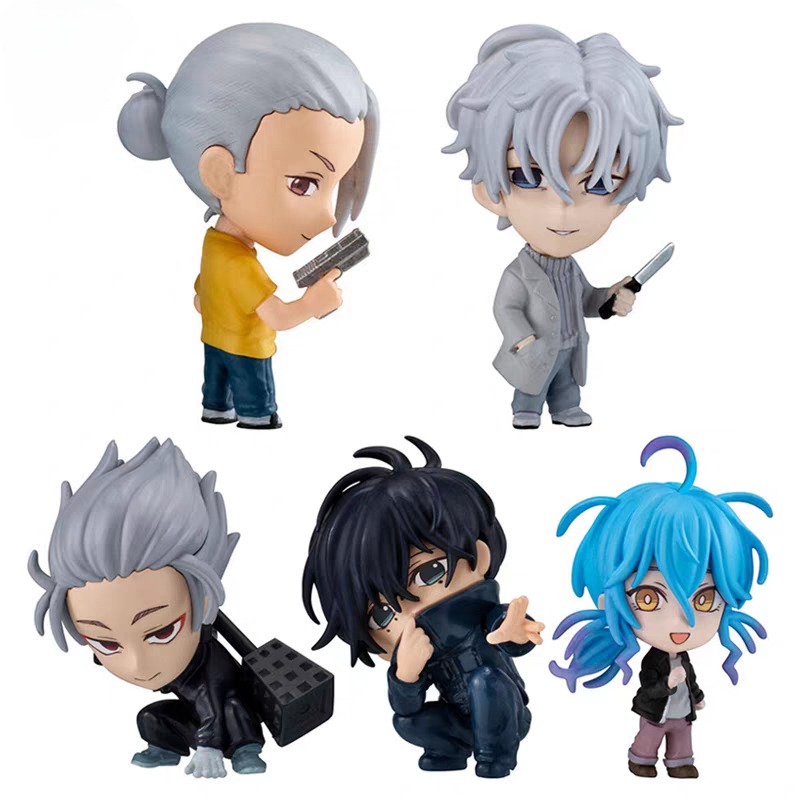 Original capsule toys cute SAK - Capsule Toy Gashapon 评论和价格
