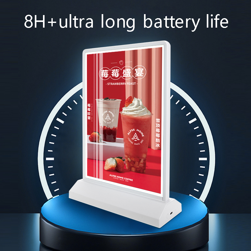 Charging lightbox double-sided - Graded Card Display 评论和价格