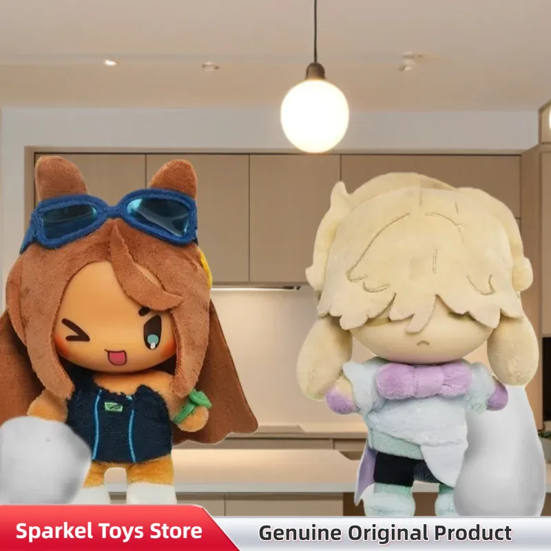 Genuine Alien Stage Rabbit Ser - Vinyl Figure Blank 评论和价格