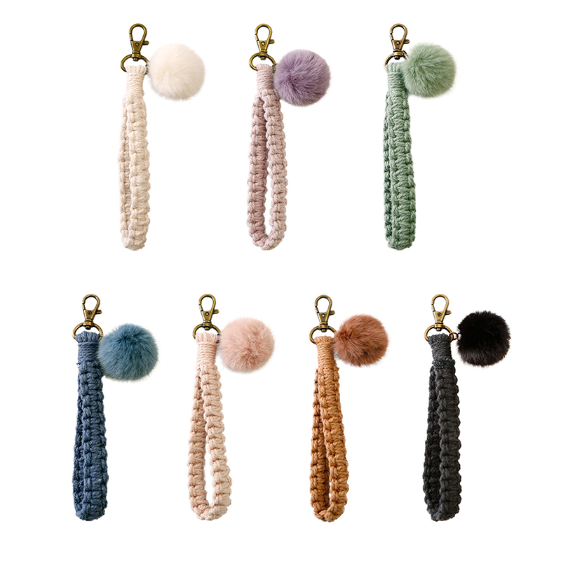 -  in nepal key chain  pop mac - Pop Display Shelf 评论和价格