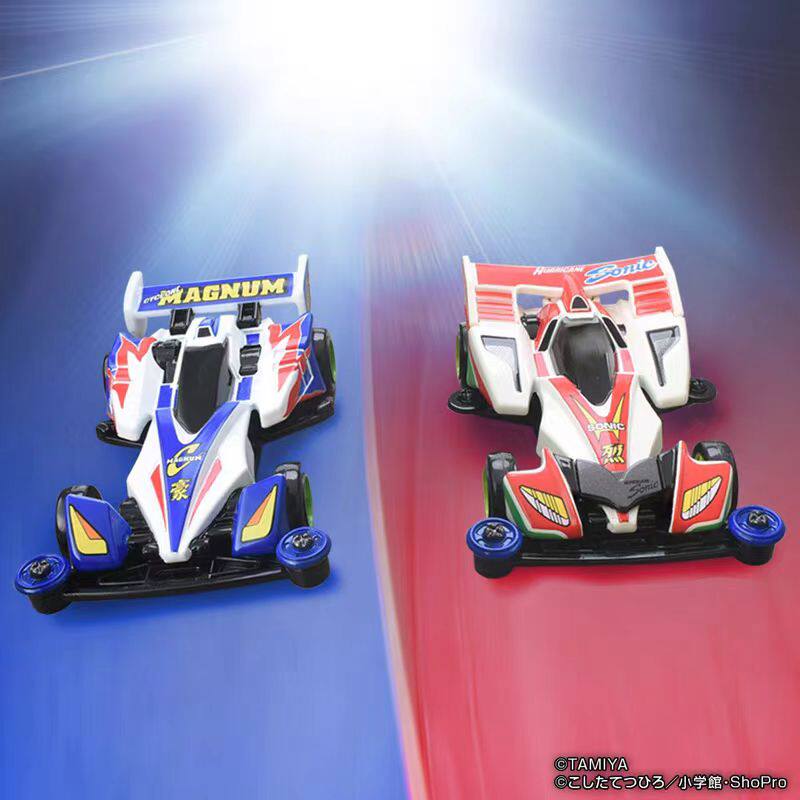 In Stock Original TOMY Tomica  - Die Cast Car 1 64 评论和价格