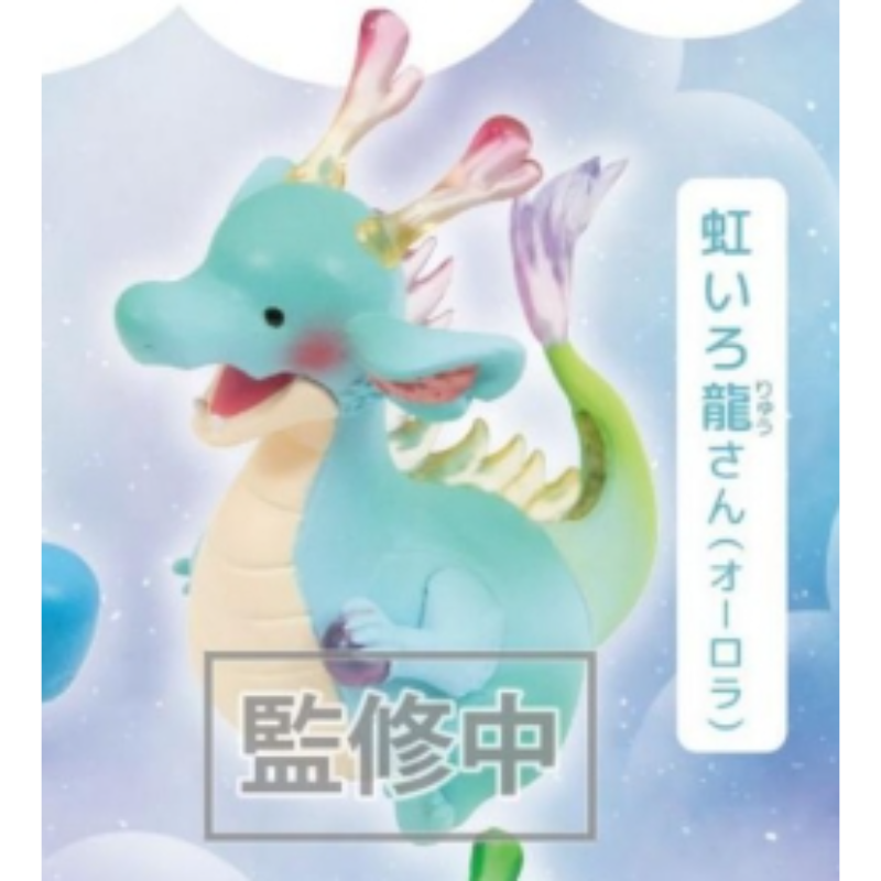 Japan Qualia Gashapon Capsule  - Capsule Toy Gashapon 评论和价格