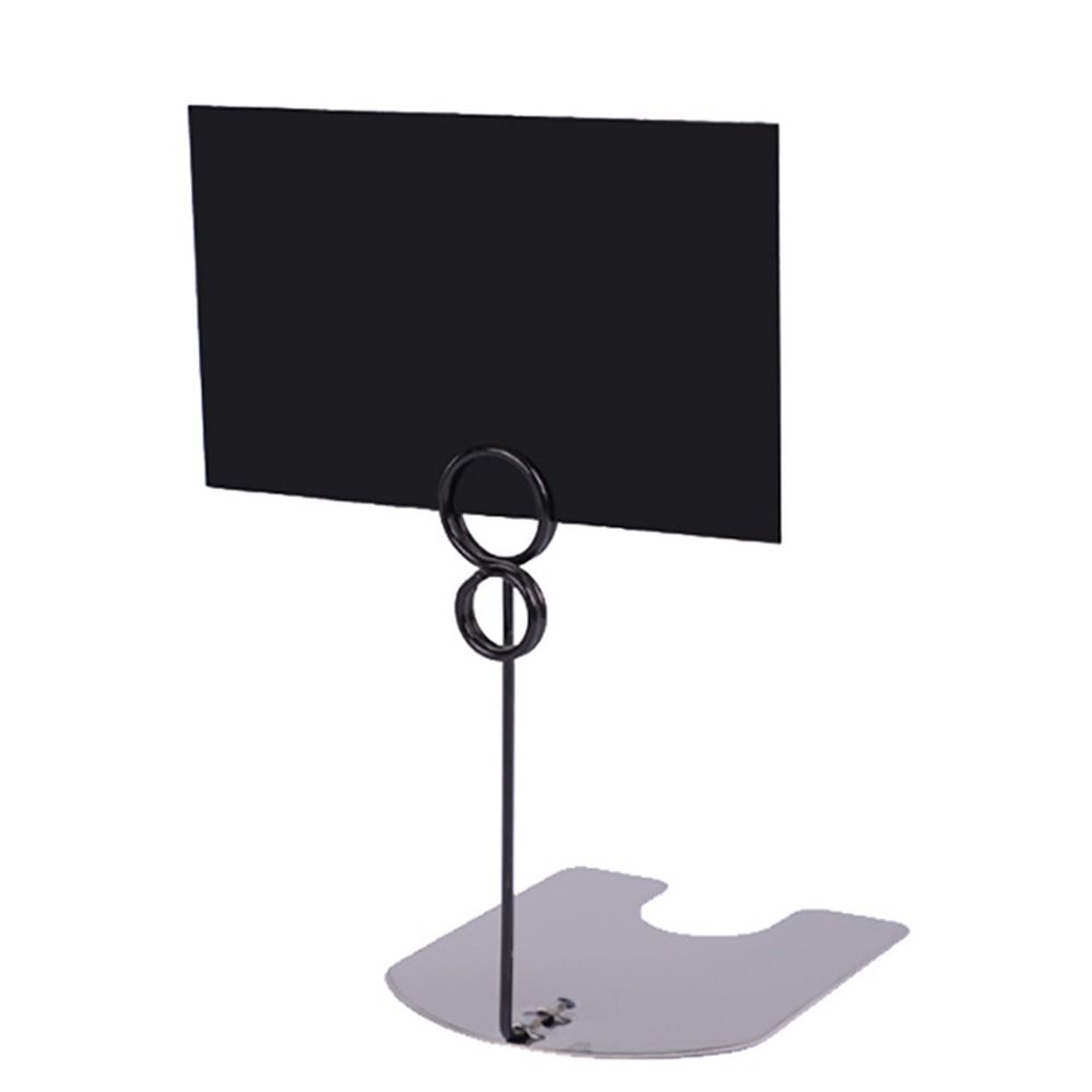 Durable Metal Material Metal P - Pop Display Shelf 评论和价格