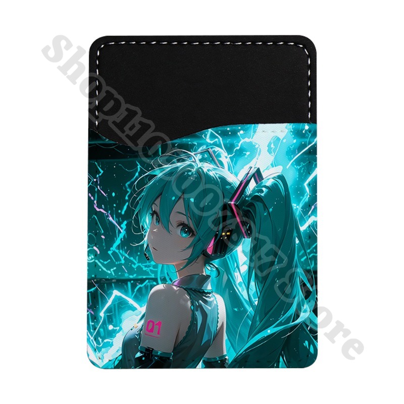 Creative Phone Decor Accessori - Card Top Loader 评论和价格