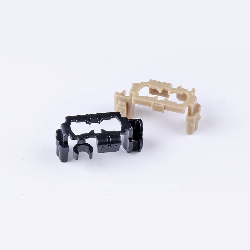 5PCS/lots G8 Tactical Belt Sol - Lego Minifigure Holder 评论和价格