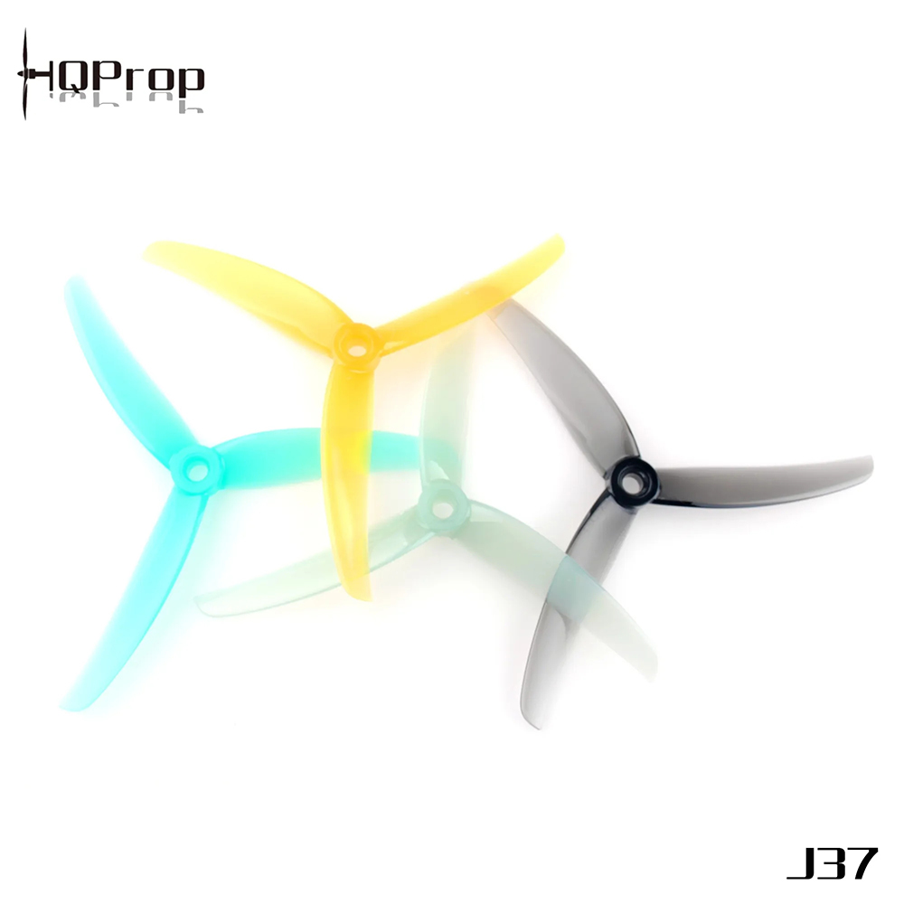 Model Aircraft Accessories Pro - Model Airplane Plastic 评论和价格