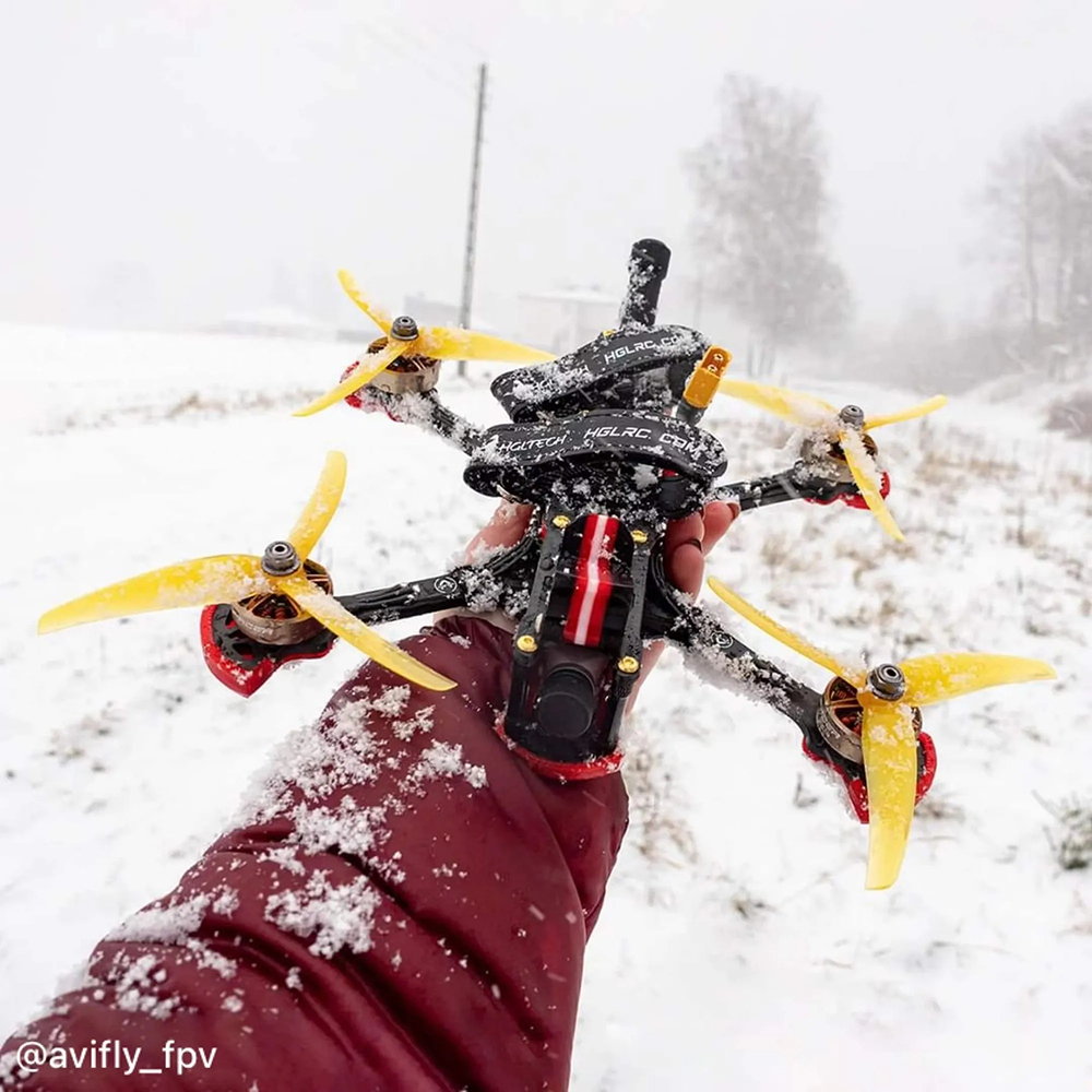 Model Aircraft Accessories Pro - Model Airplane Plastic 评论和价格