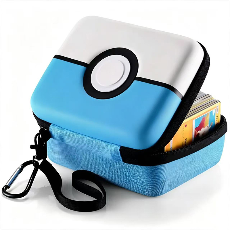 Trading Card Storage Box, Hold - Card Top Loader 评论和价格