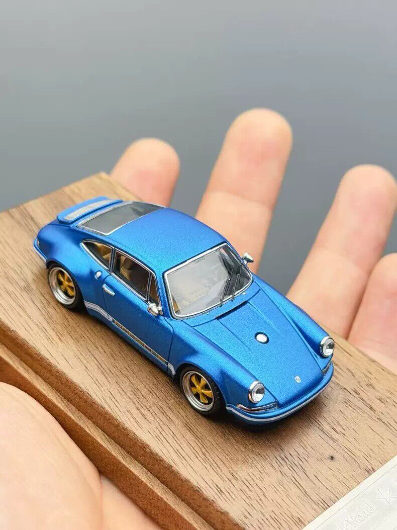 Zincit Model Diecast 1/64 Scal - Die Cast Car 1 64 评论和价格