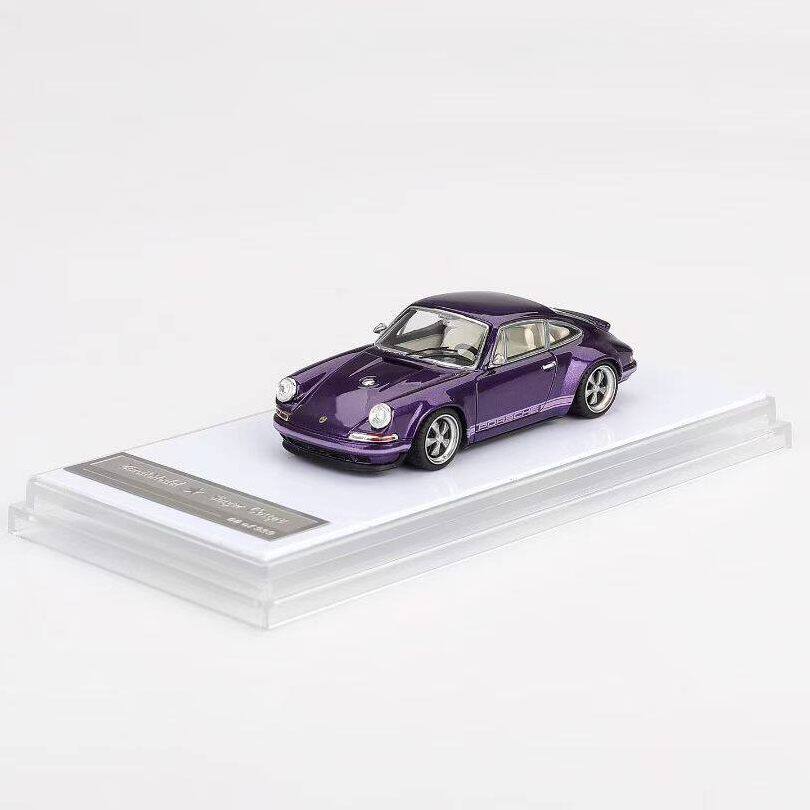 Zincit Model Diecast 1/64 Scal - Die Cast Car 1 64 评论和价格