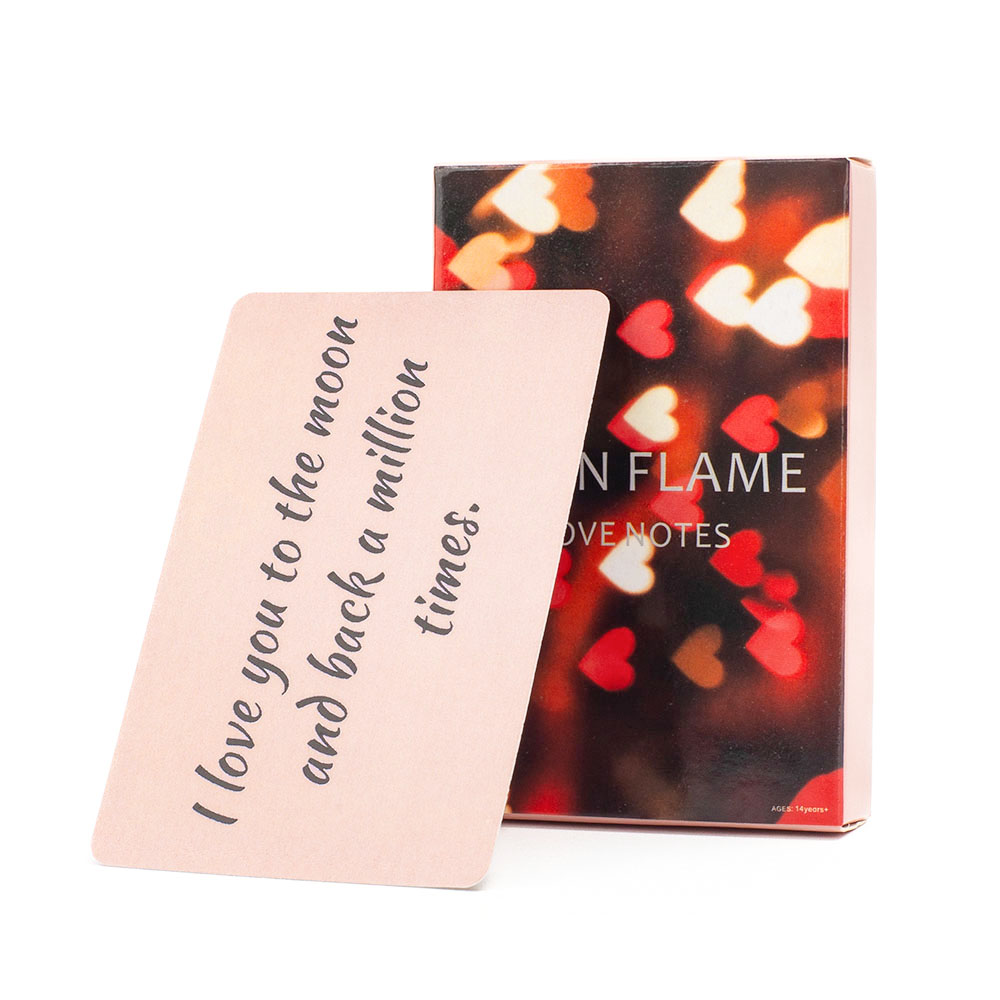 Twin Flame Love Notes Oracle C - Graded Card Display 评论和价格