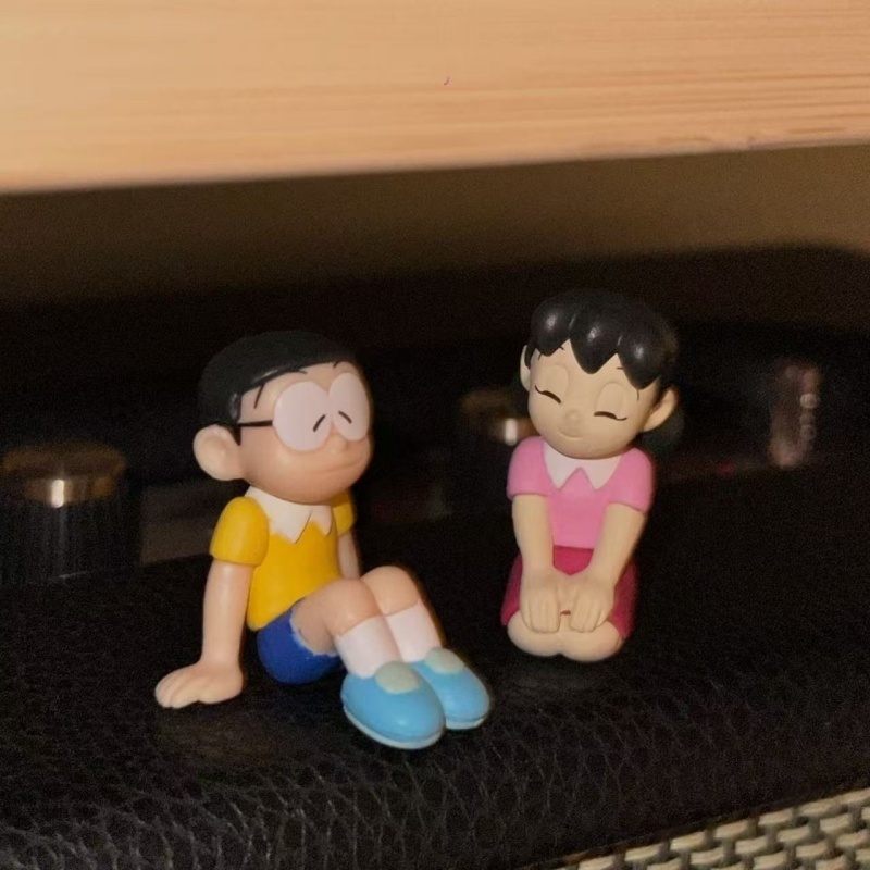 Genuine Bandai Gashapon Capsul - Capsule Toy Gashapon 评论和价格