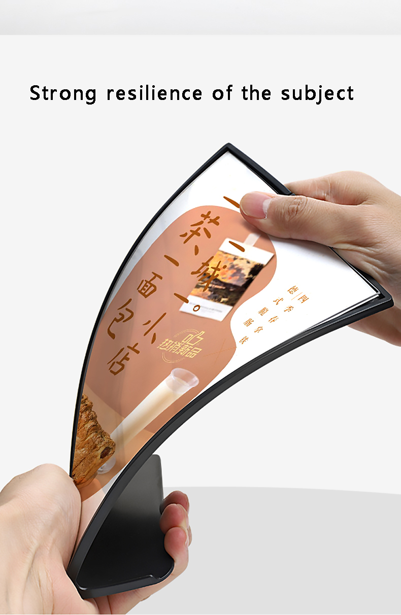 Café/Restaurant/Mobile Phone S - Graded Card Display 评论和价格