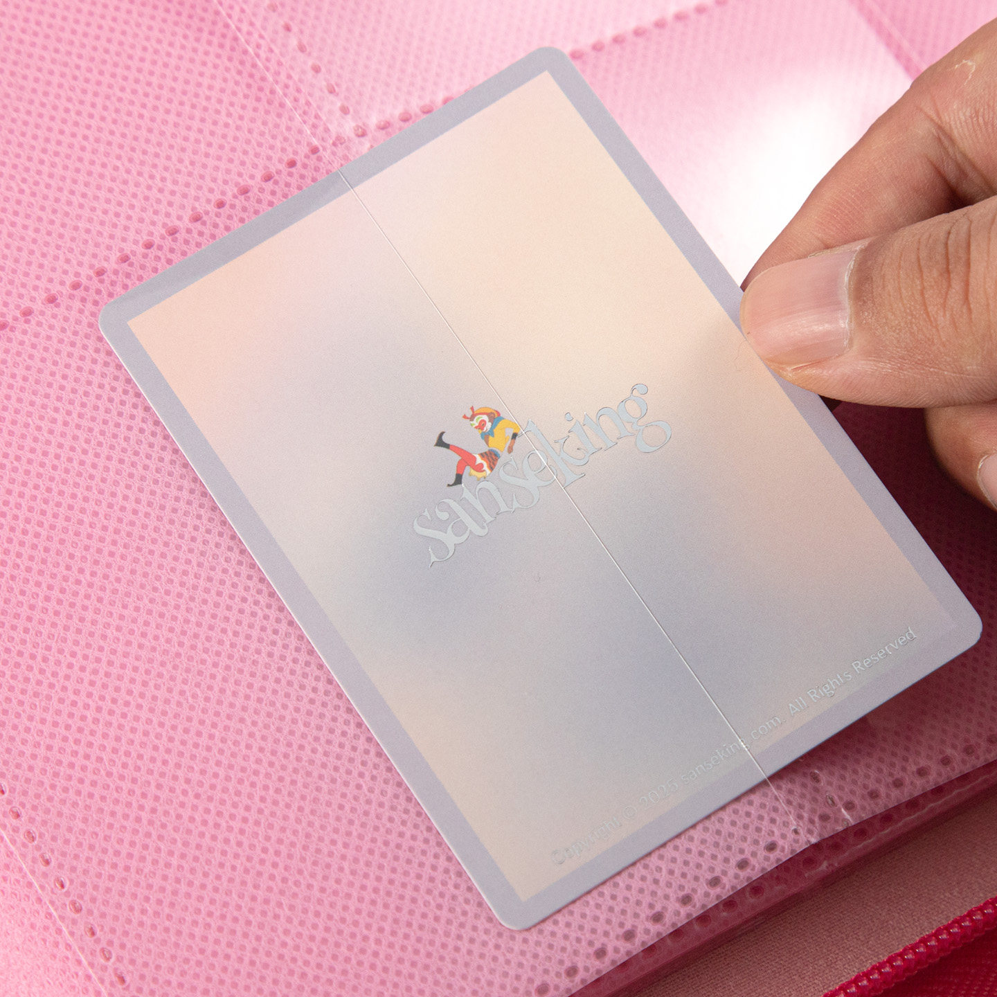 For Pokemon Premium Zipper 4/9 - Pokemon Binder Card 评论和价格