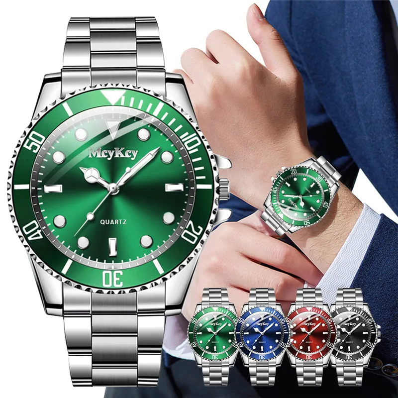 1PC Surprise Mystery Watch Bli - Mystery Box Blind Bag 评论和价格