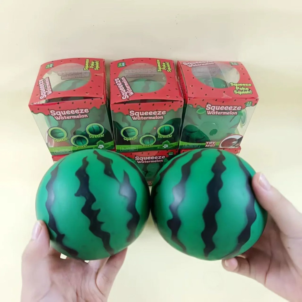 2026 Hot Cute Block & Ocean Sq - Mystery Box Blind Bag 评论和价格