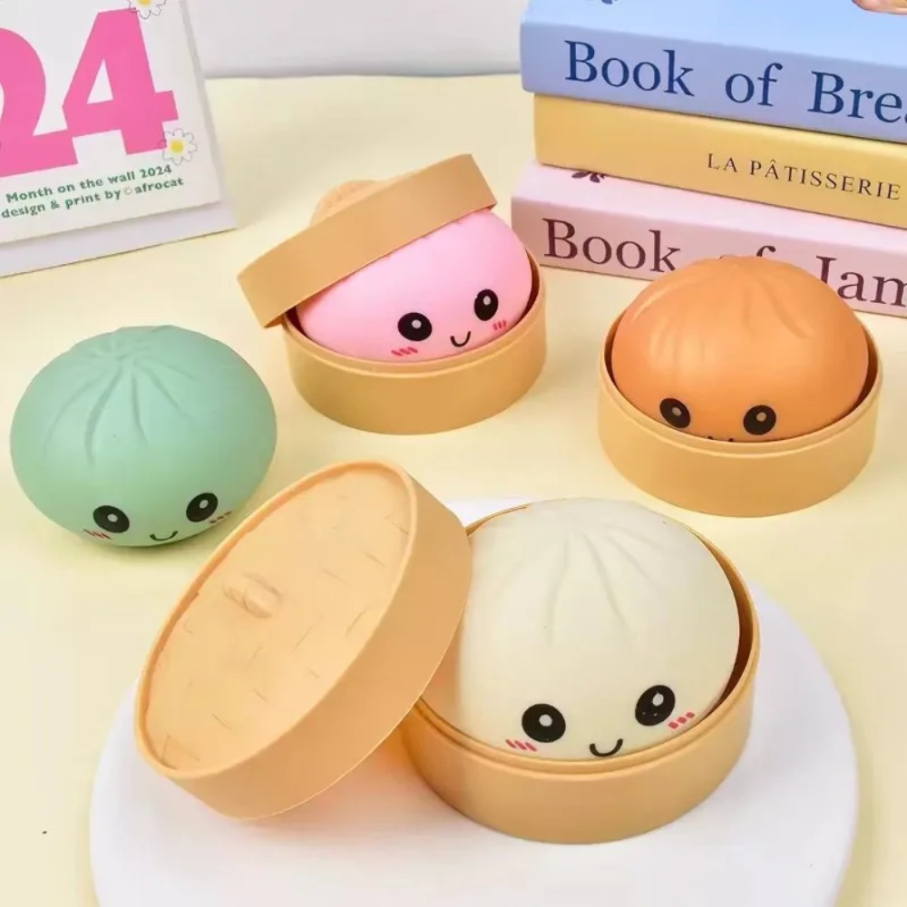 2026 Hot Cute Block & Ocean Sq - Mystery Box Blind Bag 评论和价格