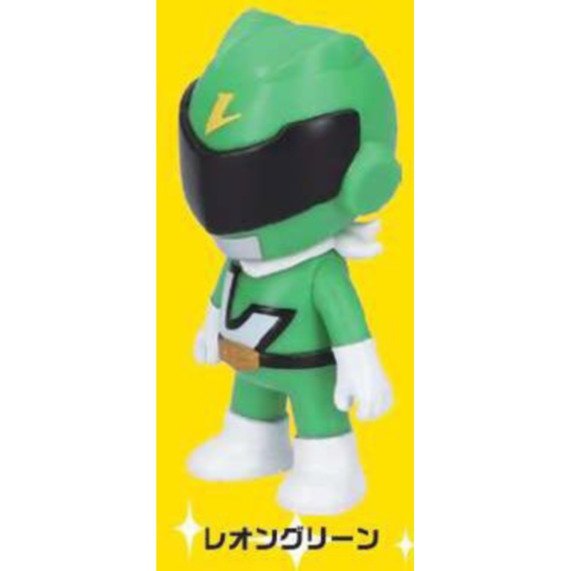 Japan Benelic Gashapon Capsule - Capsule Toy Gashapon 评论和价格