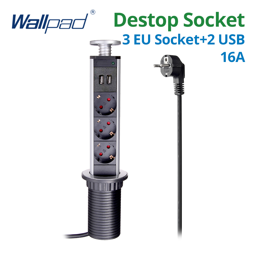 Wallpad Pull Pop Up Desktop So - Pop Display Shelf 评论和价格