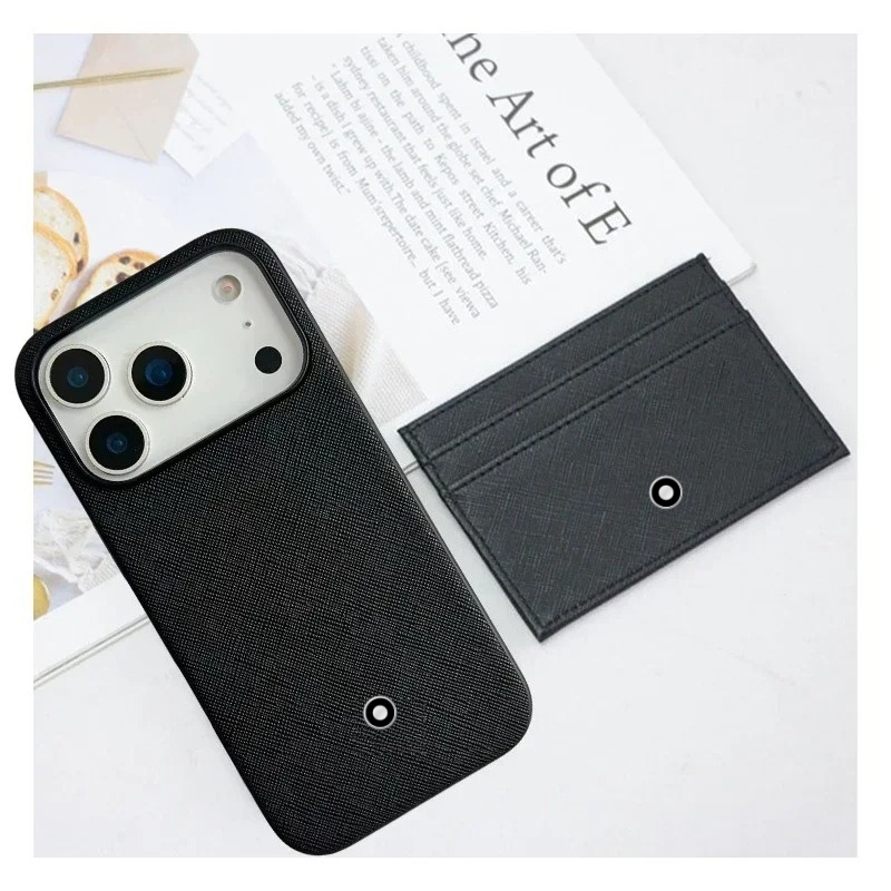 Minimalist Business Sle Leathe - Card Top Loader 评论和价格