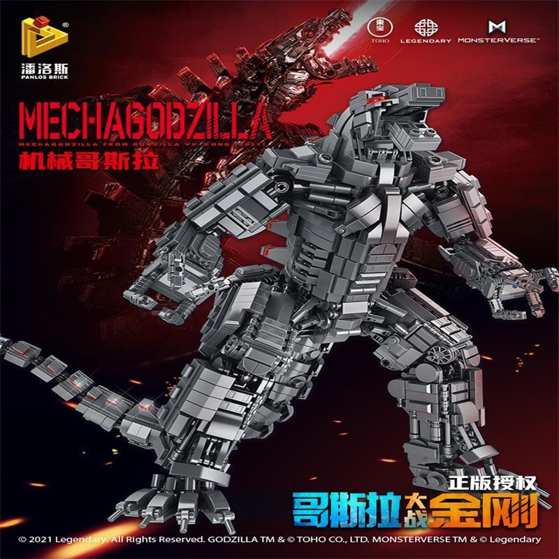 Assembling building blocks com - Lego Minifigure Holder 评论和价格