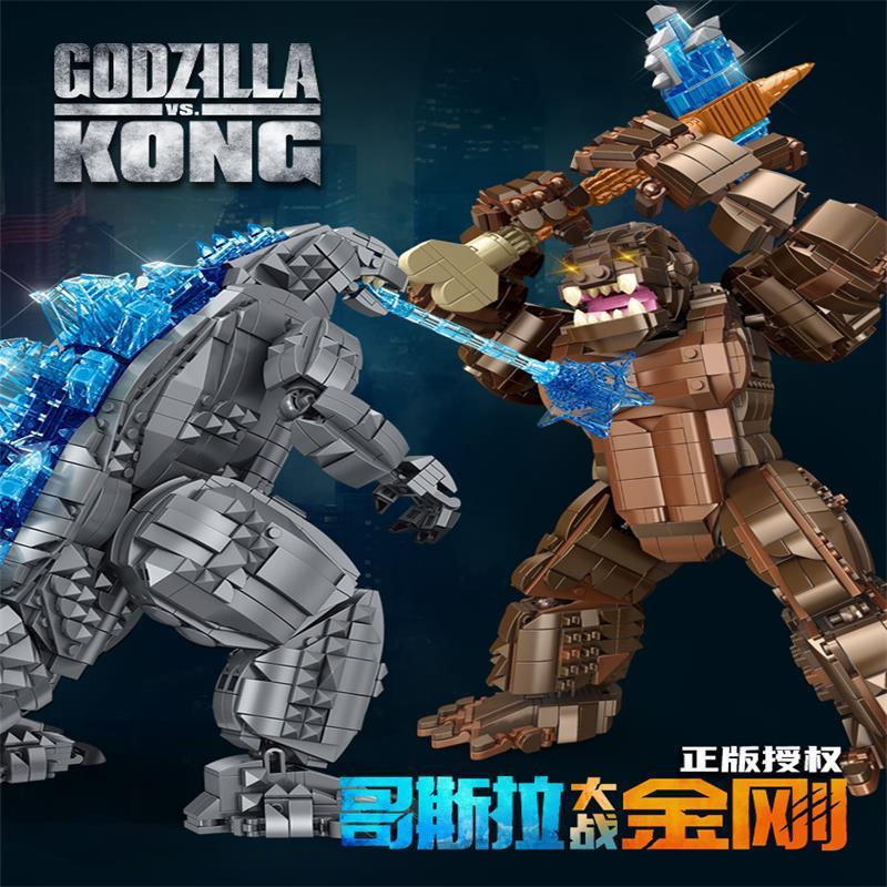 Assembling building blocks com - Lego Minifigure Holder 评论和价格