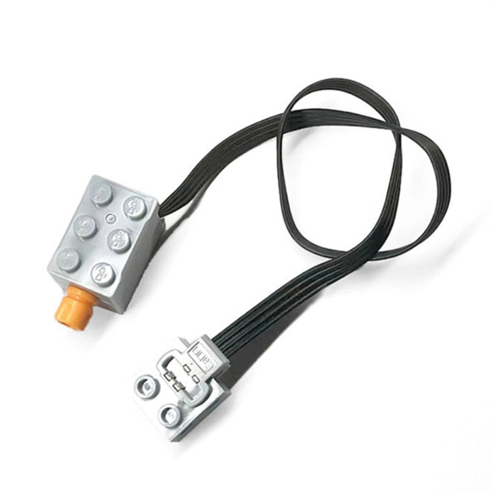 1/2/4PCS MOC Micro Mini Motor  - Building Block Mini 评论和价格