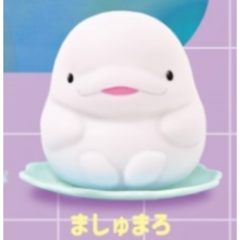 Japan Yell Gashapon Capsule To - Capsule Toy Gashapon 评论和价格