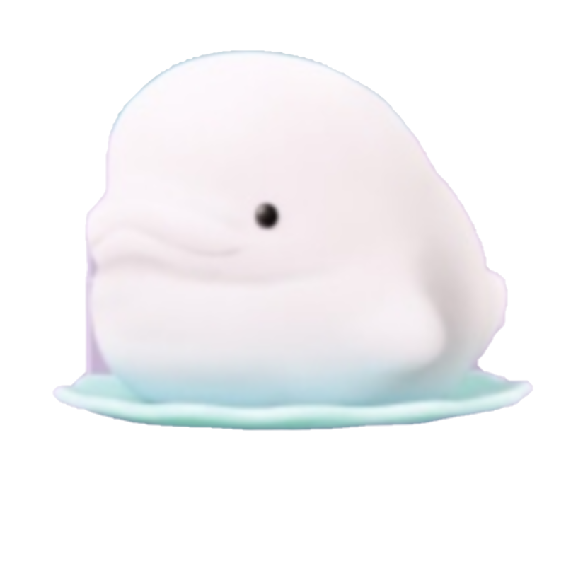 Japan Yell Gashapon Capsule To - Capsule Toy Gashapon 评论和价格