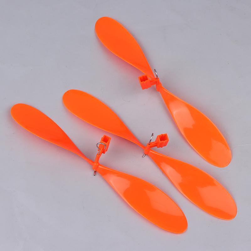 New 10pcs 180mm Rubber Band Po - Model Airplane Plastic 评论和价格