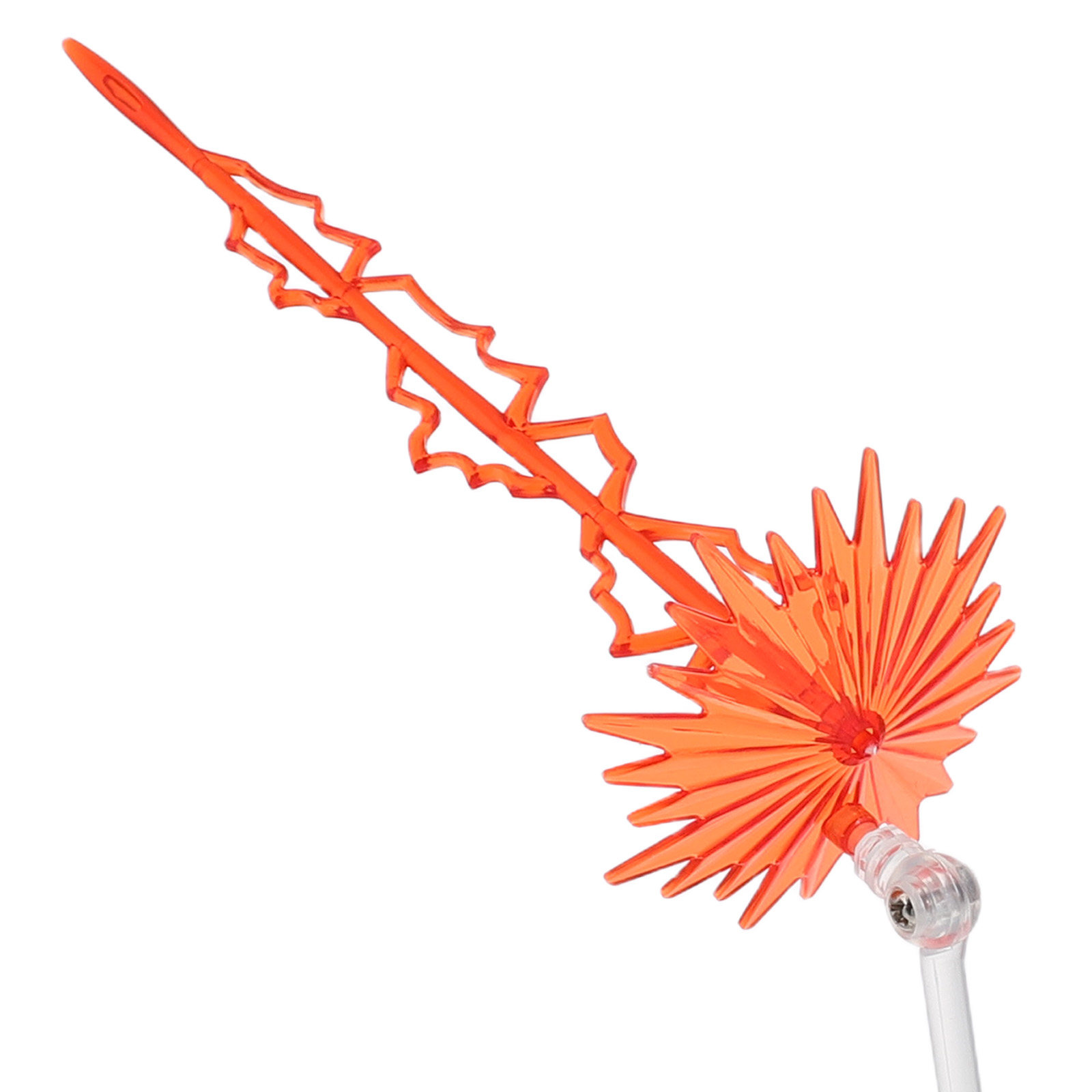 1Set Energy Effect Accessory S - Action Figure Stand 评论和价格