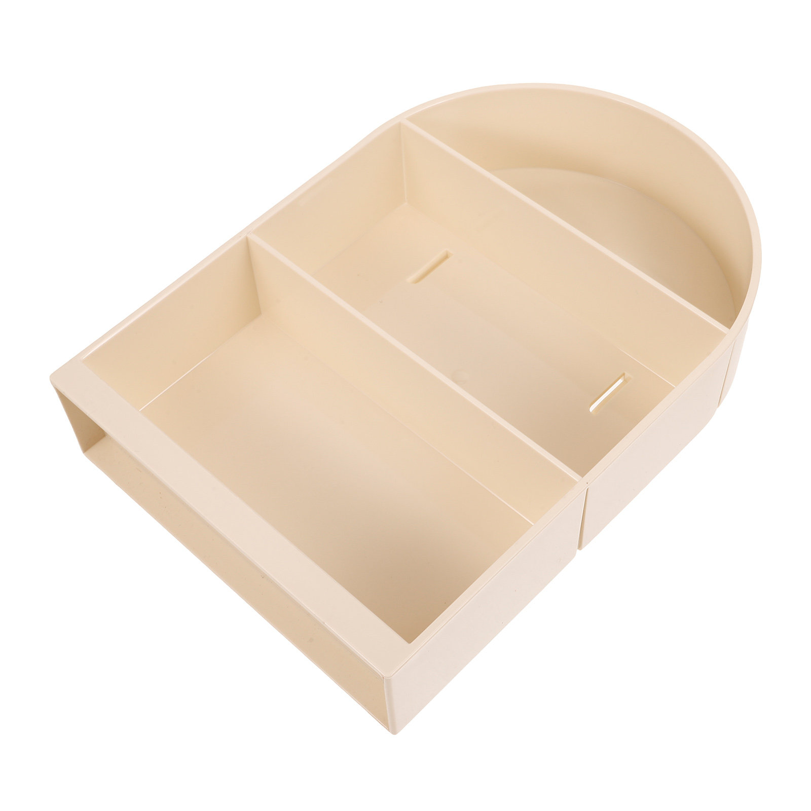 3-Layer Wall Mounted Display S - Action Figure Stand 评论和价格