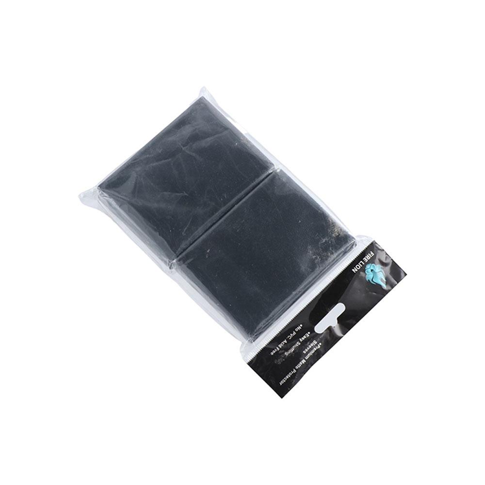 Novelty Penny Color Trading Ca - Card Penny Sleeve 评论和价格