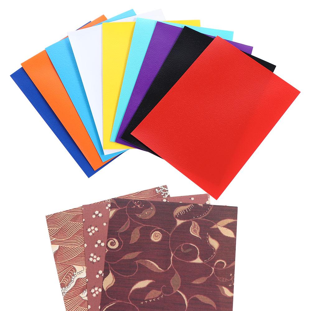 Novelty Penny Color Trading Ca - Card Penny Sleeve 评论和价格