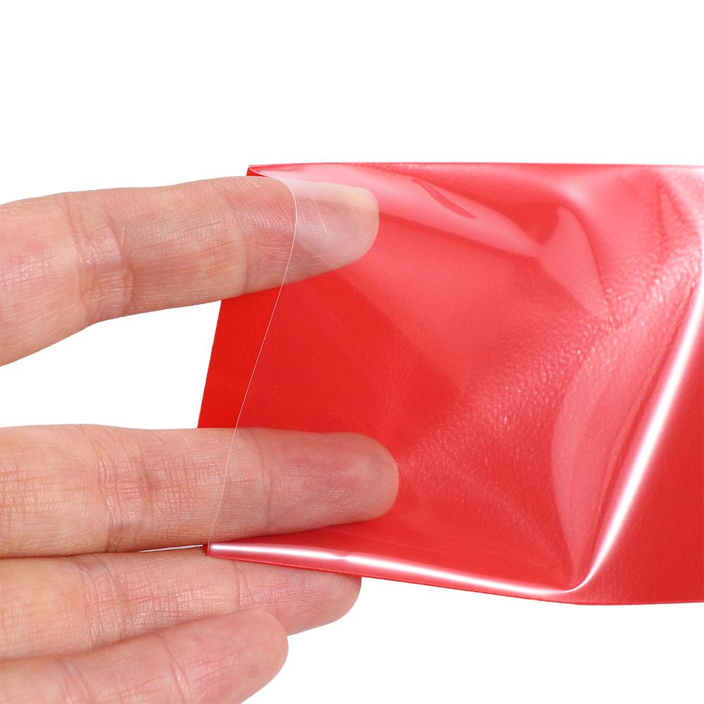 Novelty Penny Color Trading Ca - Card Penny Sleeve 评论和价格